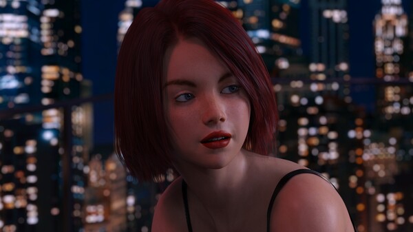 Скриншот из Thirty Days