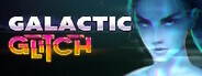 Galactic Glitch: Prologue Playtest