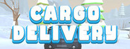 Cargo delivery