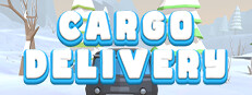 Cargo delivery