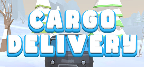 Cargo delivery Cover Image