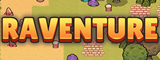 Raventure