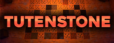 Tutenstone