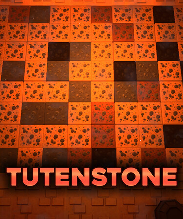 Tutenstone