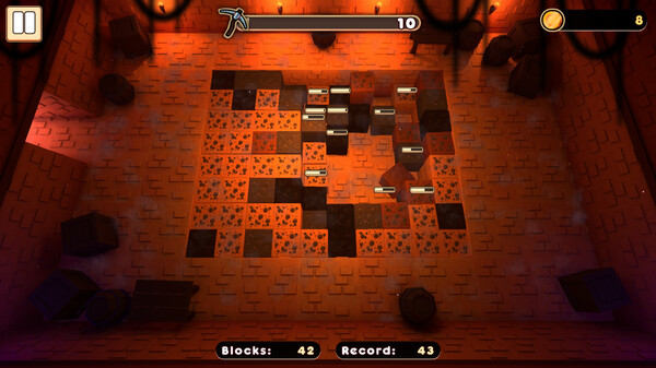 Tutenstonefor windows and Linux 1