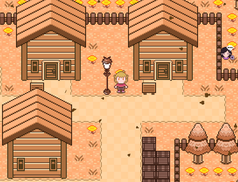 Wholesome: Heartdrawn #4