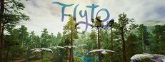 Flyto 게임 이미지