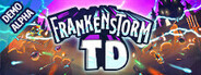 FrankenStorm TD Playtest