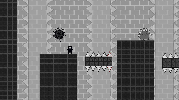 Pegafuerte el terriblefor windows and Linux 1