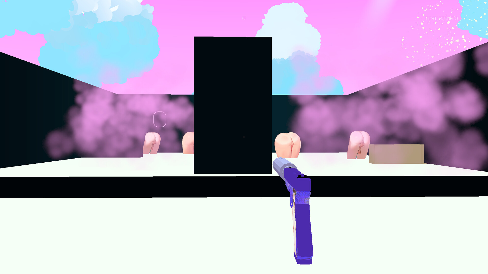 Femboy Aim Trainer #7