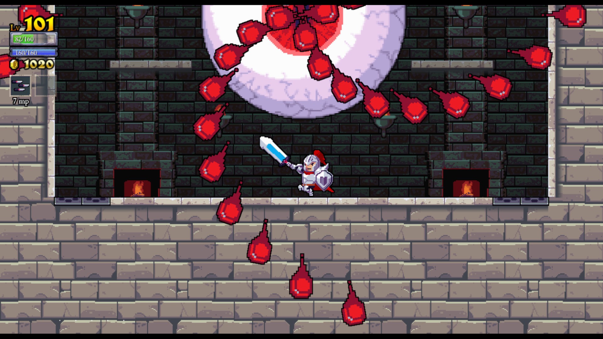 for mac download Rogue Legacy 2