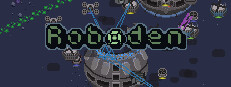 Roboden