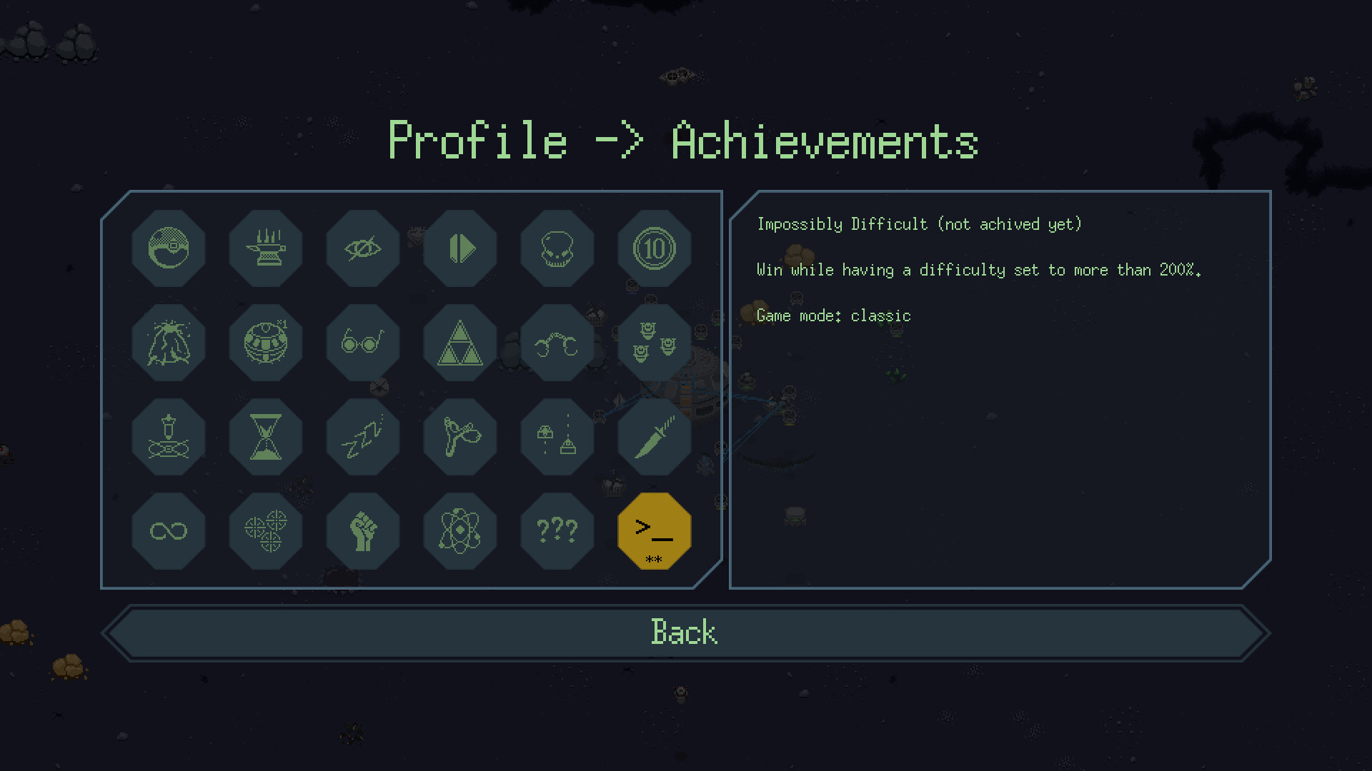 Roboden on Steam