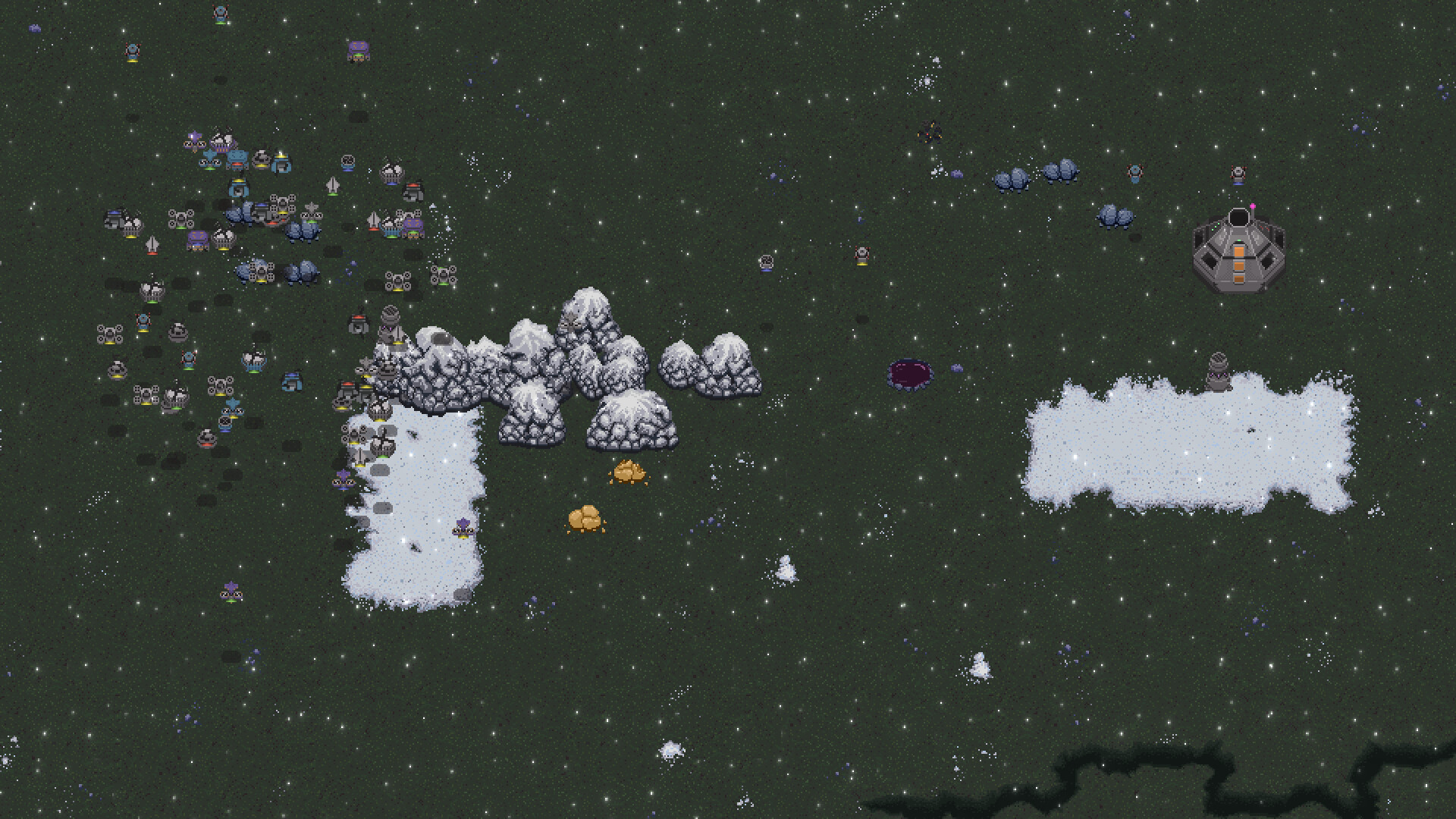 Roboden on Steam