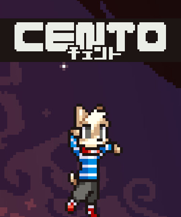 Cento