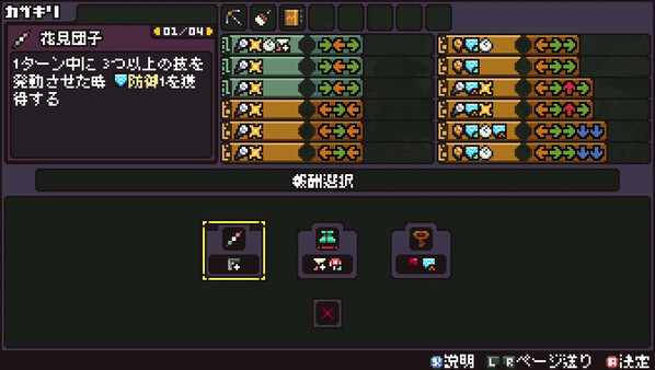 Centofor windows and Linux 1