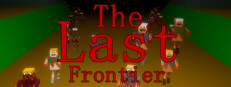 The Last Frontier