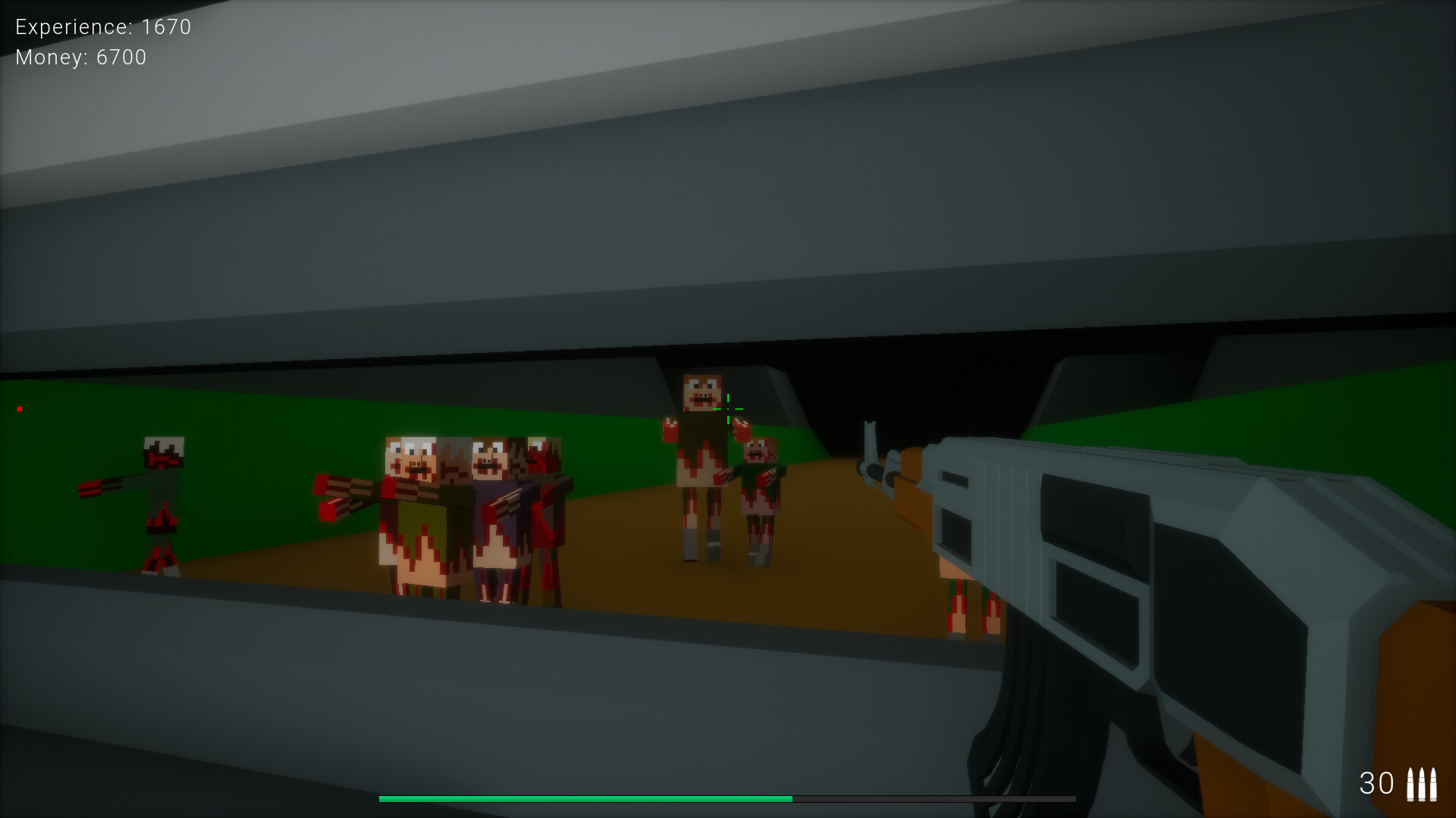 Roblox - Códigos Zombie Bunker Tycoon - Dinheiro grátis (dezembro de 2023)  - Listas Steam