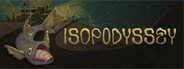 Isop0dyssey Playtest