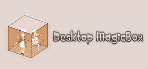 Desktop MagicBox