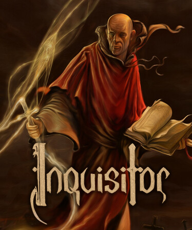 Inquisitor