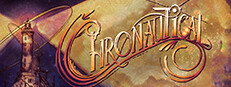Chronautical 게임 이미지