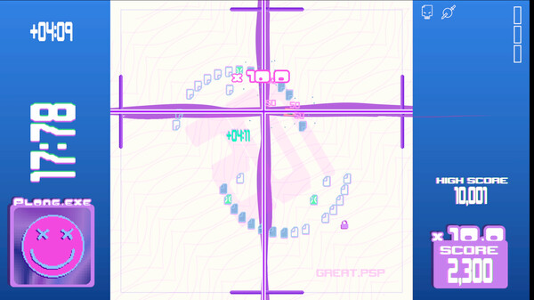 PLONGfor windows and Linux 1