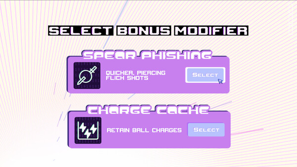 PLONG game for windows Pc 1