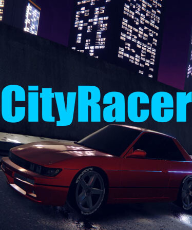 CityRacer