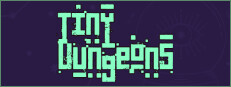 Tiny Dungeons