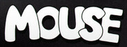 MOUSE: P.I. For Hire