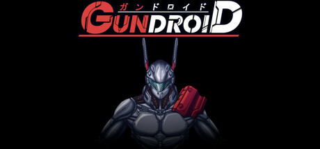 Gundroid steam charts