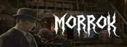 Morrok