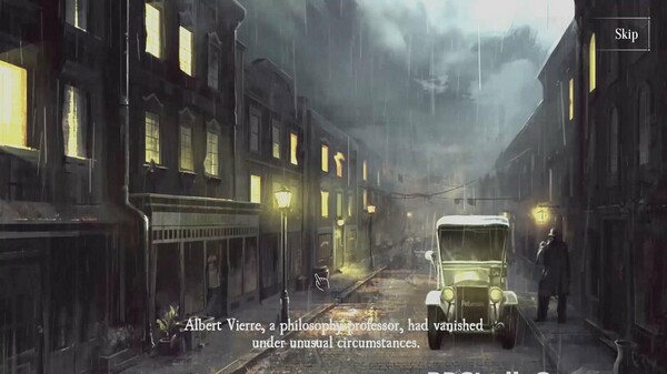 Morrokfor windows and Linux 1