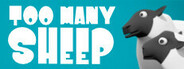 Too Many Sheep Playtest