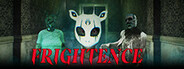 Frightence