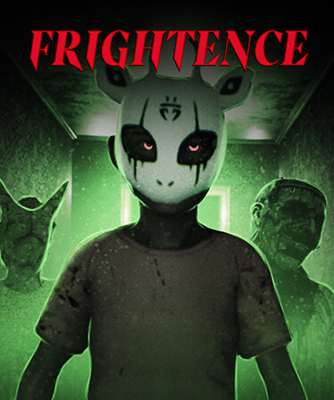 Frightence