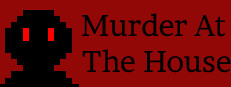 Murder House on Steam