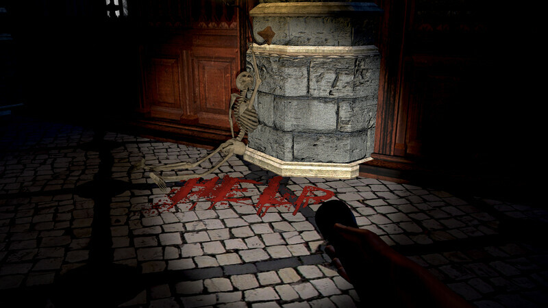 Mother Ghoul - The Curse of Unborns #0