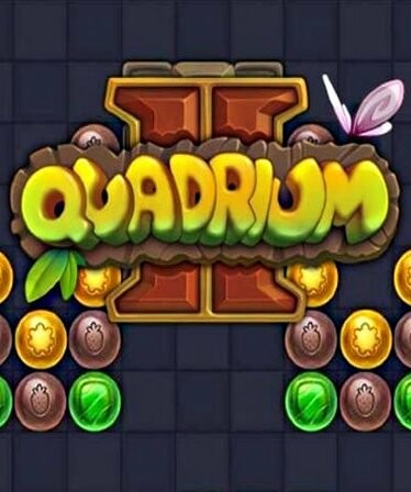 Quadrium 2