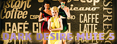 Dark Desire Mute 5
