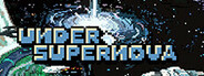 绛河之上 Under Supernova
