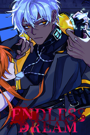 Vertical Capsule - Portrait orientation capsule