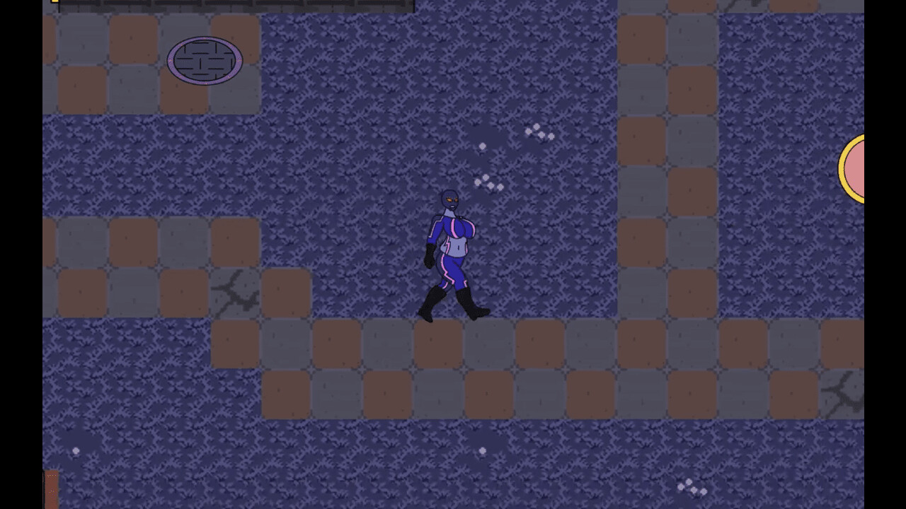 All is Fair in Love and Vore: The Tavorion Collection screenshot 5