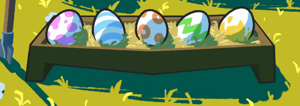 Eggs.gif?t=1715089961