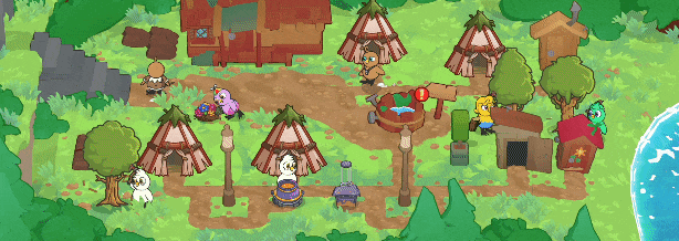 Flock.gif?t=1715089961