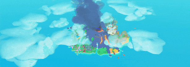 Logo.gif?t=1715089961