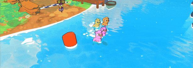 Races_Optimised.gif?t=1715089961