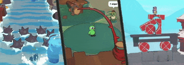 qwqw11ezgif-3-db54a87851.gif?t=1715089961
