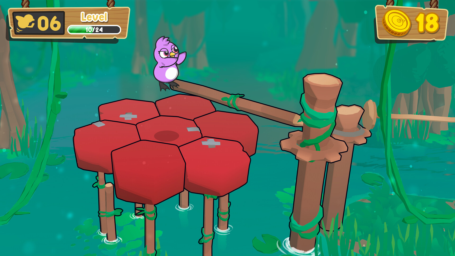 duck-life-9-on-steam